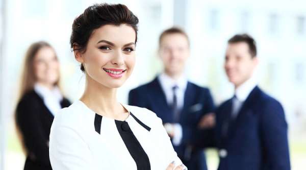 How successful is your recruitment process?